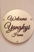 Yangkyi Home