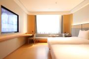 Top Shenzhen