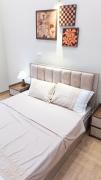 Top Hanoi Top Hanoi