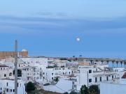 Top Leuca