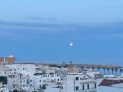 Top Leuca