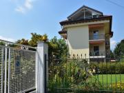 Top Verbania