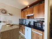 Top Canet-en-Roussillon