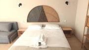 Top Skala Marion