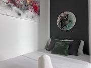 Top Madrid
