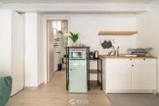 Chic Loft in Cagliari City Center