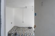 Room 1 - The Archers