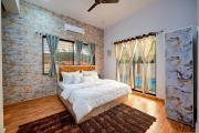 II SANAM VILLA ll