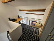 Leonis Apartment - Alloggio Premium