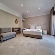 Top Nydri