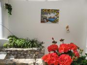 Top Anacapri
