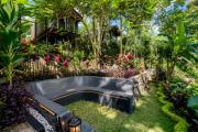 Top Ubud