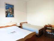Top Cesenatico