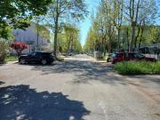 Top Cesenatico