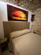 Top Isola delle Femmine