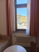 Top Bad Wildbad