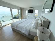 Top Hampton Bays Top Hampton Bays