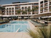 Top Santa Eularia des Riu