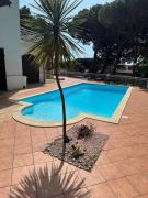 Top Varazze