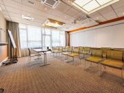 Top Marsannay-la-Côte