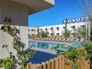 Novotel Perpignan Nord Rivesaltes