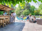 Top Noyelles-Godault