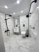 Maisonette in the center of Burgas