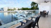 Top Key Largo