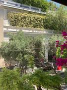 Top Athens