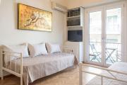 Top Athens