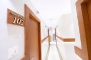 Ruby Hotel