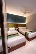 Top Mumbai