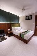 Top Mumbai