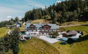 Hotel Schröckerhof