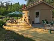 Top Nynäshamn