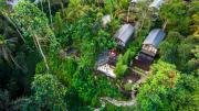 Top Ubud