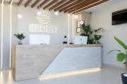Erdeti Boutique Hotel