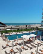 Top Mamaia Nord