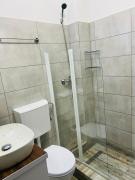 Top Mangalia
