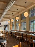 Hotel Bloemendaal by BHC