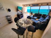 Top Puerto Peñasco
