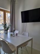 Top Stockholm