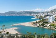 Erdeti Boutique Hotel
