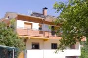 Top La Riera