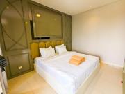 Top Batam Center Top Batam Center