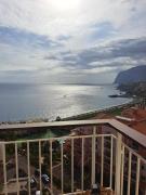 Top Funchal
