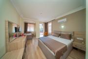 Top Antalya Top Antalya