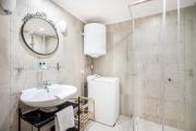 Top Budapest