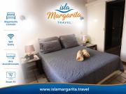 Casa en Playa El Ángel en Aldonza Manrique Downtown