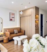 Imperia-Vinhome Smart City